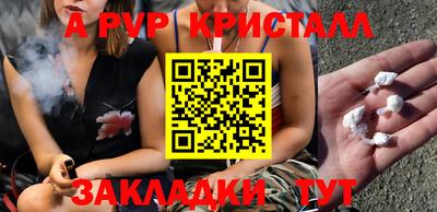 apvp Наро-Фоминск